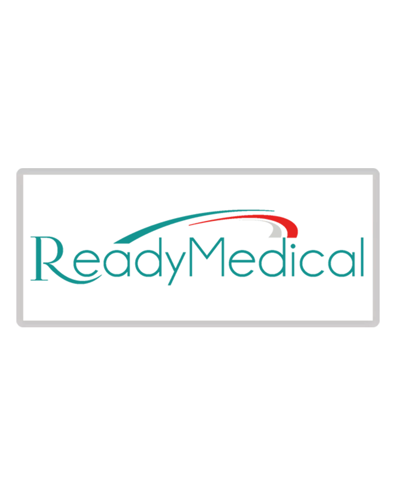 ReadyMedical-Mein-Lieblingsbeauty