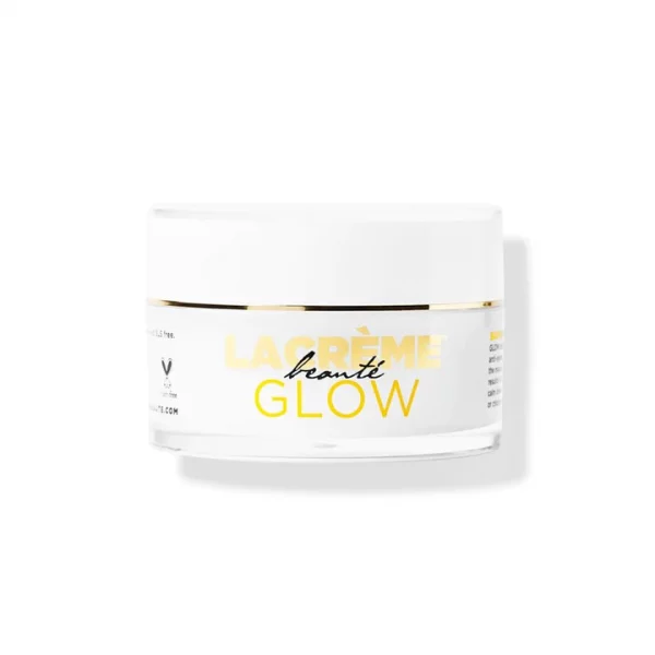 glow-lacreme-beaute-skincare-205103_720x