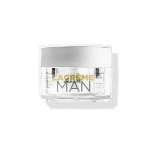 man-cream-lacreme-beaute-skincare-595539_720x