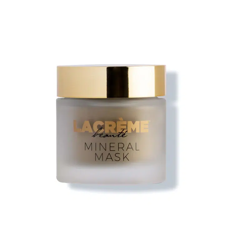mineral-mask-lacreme-beaute-skincare-898759_720x
