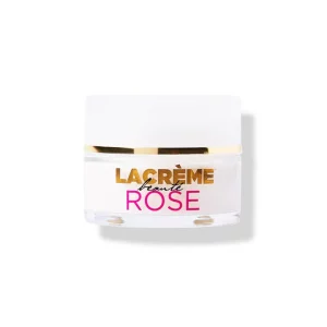 rose-cream-lacreme-beaute-skincare-829987_720x