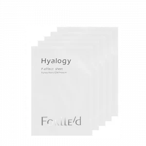 Hyalogy_p-effect_sheet