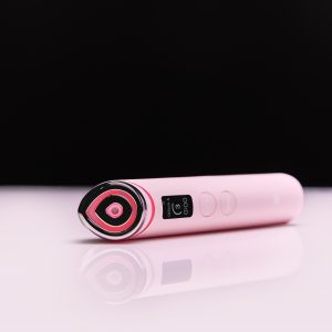 Medicube Age R Booster